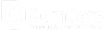 GamCare - Support for Problem Gambling